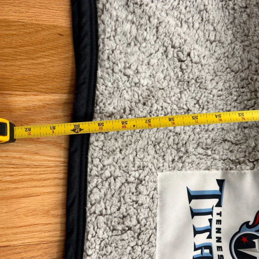 NFL tennessee titans